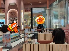 -元气寿司(金光华店)