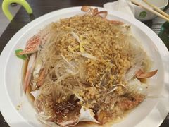 -盒马鲜生(公园1903店)
