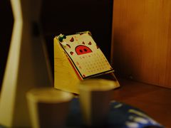 -兮禾酒馆(护国路店)