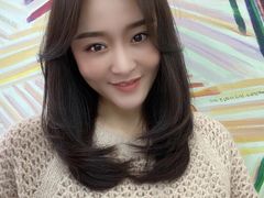 -峨嵋小镇·川菜(勒泰中心店)