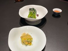 -三利音·玖弄小鲜(浦东嘉里城店)