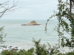 -养马岛旅游度假区