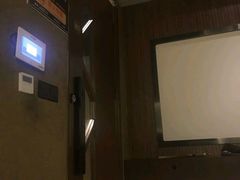 -大桶大足浴(陈春路店（3公里左右免费接送）)