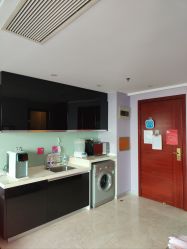 -玥悦母婴月子护理中心玥悦喜喜馆