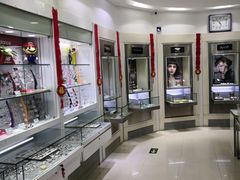 -大明眼镜(方庄店)