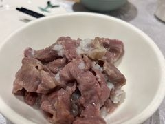 -丰尔粥食·粥底火锅·桑拿鸡(大良总店)