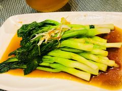 -江南原著(中联广场店)