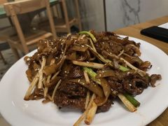 -翠华餐厅(旺角文华商场店)