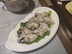 -良兴火锅