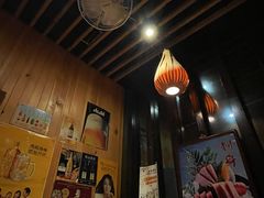 -千羽鹤海鲜居酒屋Bistro(大望路店)