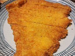 -南小蟹手工點心(三里屯店)