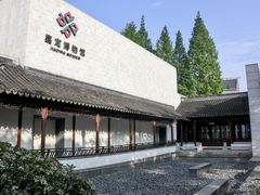 -嘉定博物馆