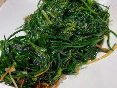 -红柳枝滩羊烧烤·非遗