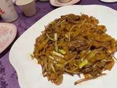 -惠食佳·朱雀(东方商厦店)