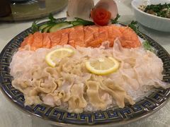 -谢谢侬·私房菜馆(迪荡店)