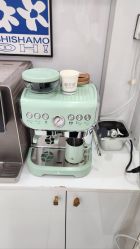 点击看大图 -靓芙泉专研痘痘肌