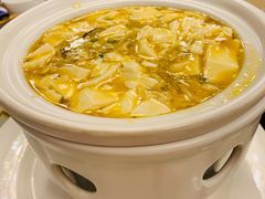 -新聚丰菜馆(太监弄店)