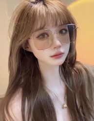 -AYO SALON