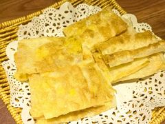 -食锦记·福建私房菜(浦西万达店)