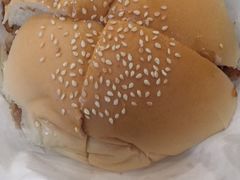 -旺角宝港式茶餐厅(寮步店)