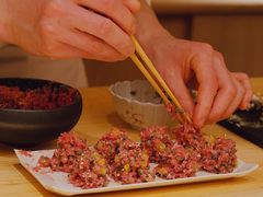 -鮨心和(外滩店)