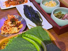 -济州爱肉堂(总店)