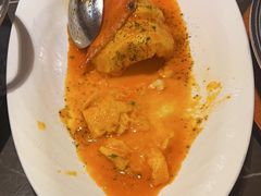 -海派悦庭·海胆烧麦·新融合菜(凯德广场店)