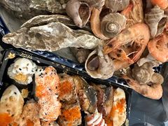 -花道寿司·料理(东城店)