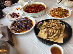 -庐州太太(双岗店)