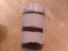 -甜心客(老汽车站店)