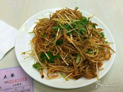 -面对面(长大店)