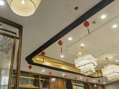 -庄隐阁(悠方广场店)