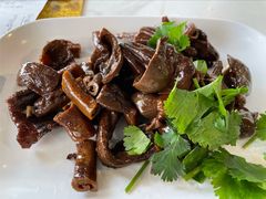 -壹只卤鹅·潮汕菜(莲塘店)