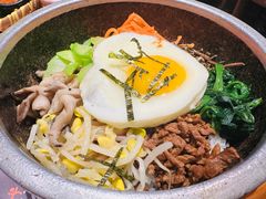 -黑牛の店·和牛烧肉(大悦城店)