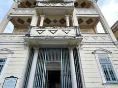 -赤坎·广东华侨国际旅游度假区