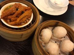 -添运来(茶园奥园广场店)