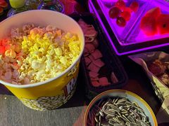 -斯卡拉演艺集团