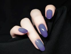 -悦指间美甲美睫