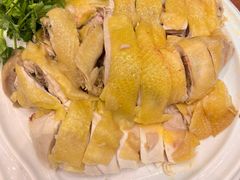 -瑞记湛江鸡饭店·粤西第一鸡(粤垦店)