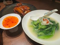 -觅唐MITONG(鸟巢店)