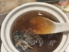 -安蒂娅·海鲜自助餐厅(安蒂娅美兰酒店)