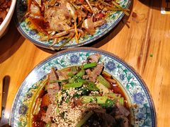 -正兴张血旺