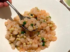 -洋洋中餐馆·SINCE 1997(龙湖星湖天街店)
