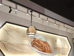 -蒸武门·广式茶点(石滩店)