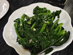 -有记XO烧腊之家
