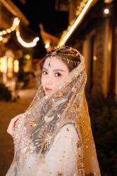 -小红帽摄影(丽江店)