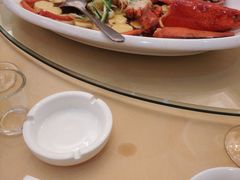 -国惠大酒楼(宝龙店)