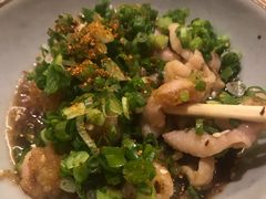 -章之鱼家(体育东路店)