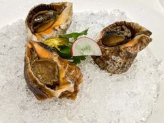 -黑明餐厅(白鹭洲店)