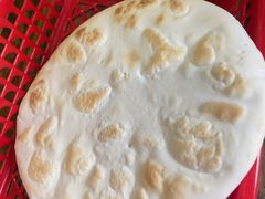 -兄弟俩老李家牛肉汤(总店)